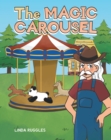 Image for Magic Carousel