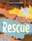 Image for RESCUE