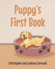 Image for Puppy&#39;s First Book