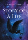 Image for Story of a Life