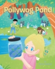 Image for Pollywog Pond