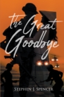 Image for Great Goodbye