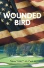 Image for WOUNDED BIRD
