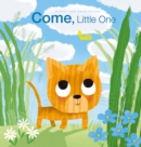 Image for Come, Little One