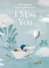 Image for I Miss You