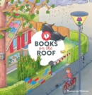 Image for Is That Possible? Books on the Roof