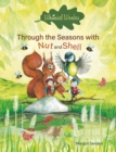 Image for Whimsical Wonders. Through the Seasons with Nut and Shell