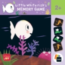 Image for Little White Fish’s Memory Game