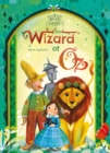 Image for Story Gems. The Wizard of Oz