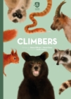 Image for Super Animals. Climbers