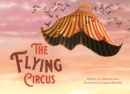 Image for The Flying Circus