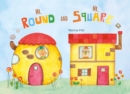 Image for Mr. Round and Mr. Square
