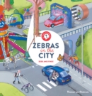 Image for Is That Possible? Zebras in the City