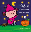 Image for Katie Celebrates Halloween