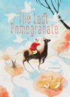 Image for The Last Pomegranate