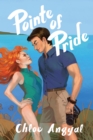 Image for Pointe of Pride