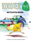 Image for Rooster 99 Activity Book