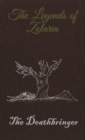 Image for Legends of Zolaria