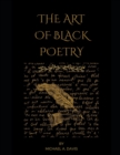 Image for The Art of Black Poetry