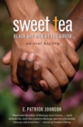 Image for Sweet Tea: Black Gay Men of the South