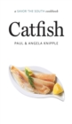 Image for Catfish