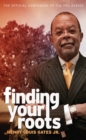 Image for Finding Your Roots, Season 1: The Official Companion to the PBS Series