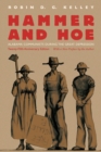Image for Hammer and hoe: Alabama Communists during the Great Depression