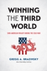 Image for Winning the Third World: Sino-American rivalry during the Cold War