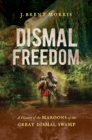 Image for Dismal freedom: a history of the maroons of the Great Dismal Swamp
