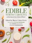 Image for Edible North Carolina: A Journey Across a State of Flavor