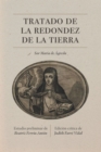 Image for Tratado De La Redondez De La Tierra : number 324