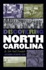 Image for Discovering North Carolina: A Tar Heel Reader