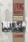 Image for Living Monuments: Confederate Soldiers&#39; Homes in the New South
