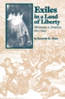 Image for Exiles in a Land of Liberty: Mormons in America, 1830-1846