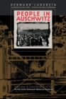 Image for People in Auschwitz
