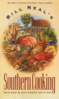 Image for Bill Neal&#39;s Southern Cooking