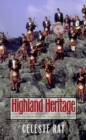 Image for Highland Heritage: Scottish Americans in the American South