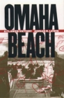 Image for Omaha Beach: A Flawed Victory