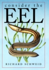 Image for Consider the Eel
