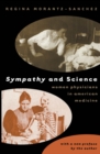 Image for Sympathy and Science: Women Physicians in American Medicine