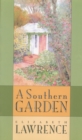 Image for A Southern Garden