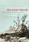 Image for The Inner Islands: A Carolinian&#39;s Sound Country Chronicle