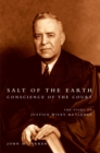 Image for Salt of the Earth, Conscience of the Court: The Story of Justice Wiley Rutledge