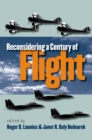 Image for Reconsidering a Century of Flight
