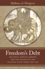 Image for Freedom's Debt
