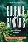 Image for Courage in Cannabis