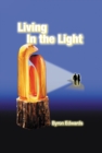 Image for Living In The Light