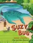 Image for Suzy and the Bug meet Nessie