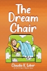Image for The Dream Chair