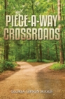 Image for PIECE-A-WAY CROSSROADS
